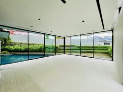 Shamrock Park (D10), Detached #457539031